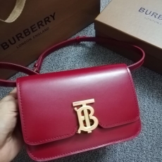 Burberry Satchel Bags